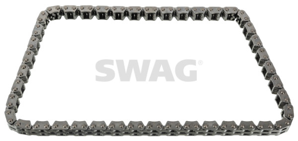 SWAG Kette, Ölpumpenantrieb